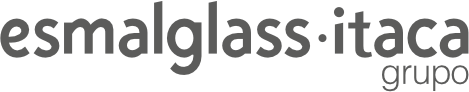 pq-client-img
